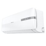 Hisense AS-07HR4RYDDL03 — изображение 2