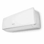 Hisense AMS-07UR4SVEDB65 — изображение 2