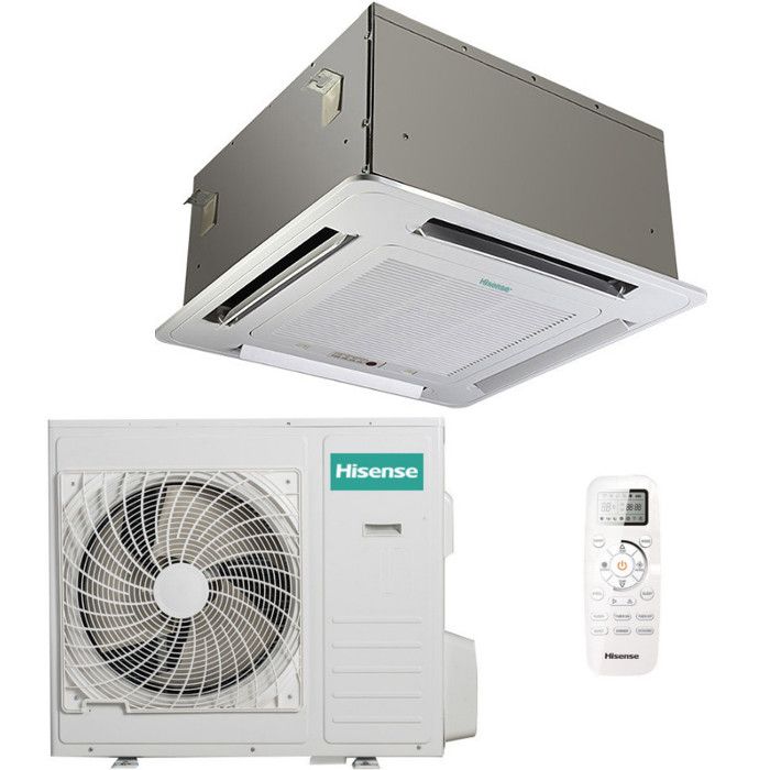 i0kw2vntsnsg8248wejni0judyqpgb2c Hisense AUC-36HR4SGA / AUW-36H6SA1 — изображение 1
