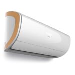 Hisense AS-10UR4SRXQB — изображение 4