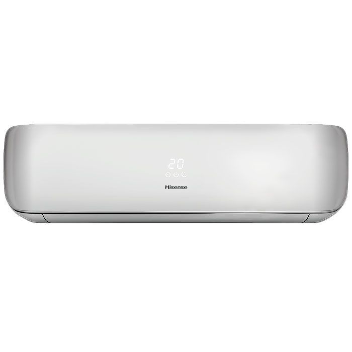 j8j5wzaegx99bb8ykyggz4erzktmp3pi Hisense AMS-12UR4SVETG67 — изображение 1