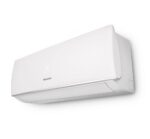 Hisense AMW2-14U4SRE / AMS-09UR4SVEDB65x2