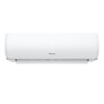 Hisense AS-24UW4RBBTV05 — изображение 4
