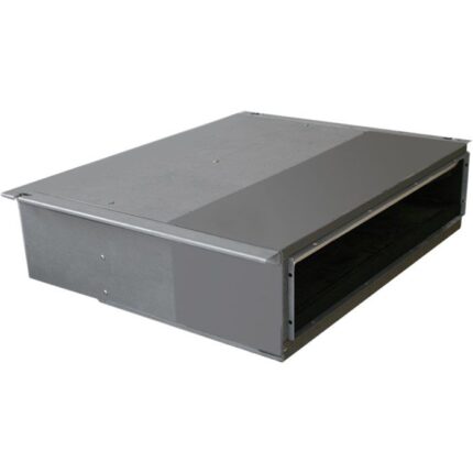 Hisense AMW2-14U4SRE / AMD-09UX4SJDx2