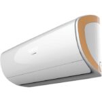 Hisense AS-10UR4SRXQB — изображение 3