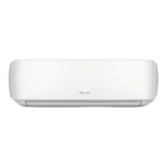Hisense AS-13HR4SVDTG5 с зимним комплектом (-35) — изображение 2