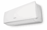 Hisense AS-18UR4SMADB035