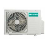 Hisense AS-07HR4RYDDL03 — изображение 7