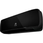 Hisense AMW2-18U4RXC / AMS-09UW4RVETG00(B)x2 — изображение 2