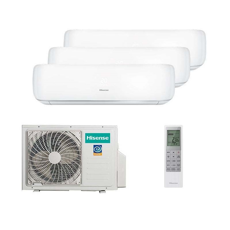 m3mtgzi8dpq6t9lzb80azo0w3jngk5yg Hisense AMW3-24U4RJC / AMS-12UW4RVETG00 + AMS-09UW4RVETG00x2 — изображение 1