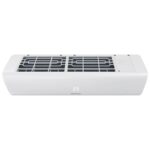 Hisense AMS-12UW4RYRKB01 — изображение 4