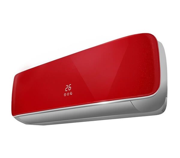 mcw5fk5b4urr9mdtkzxvd3a2parmqyg3 Hisense AMS-09UR4SVETG67(R) — изображение 1