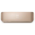 Hisense AS-10UW4SVETG107G(С) — изображение 2