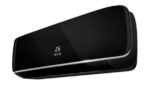Hisense AS-13UW4RYDTG03B — изображение 2