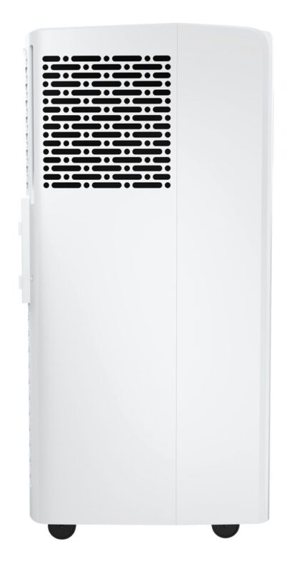 Hisense AP-07CR4GKWS00