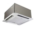 Hisense AUC-36UR4SGA / AUW-36U4S1A — изображение 2