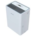 Hisense DH-12S4GLU00 — изображение 2