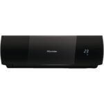 Hisense AS-09UR4SYDDEIB1 — изображение 2