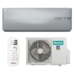 Hisense AS-13UR4SVDDL1(S)