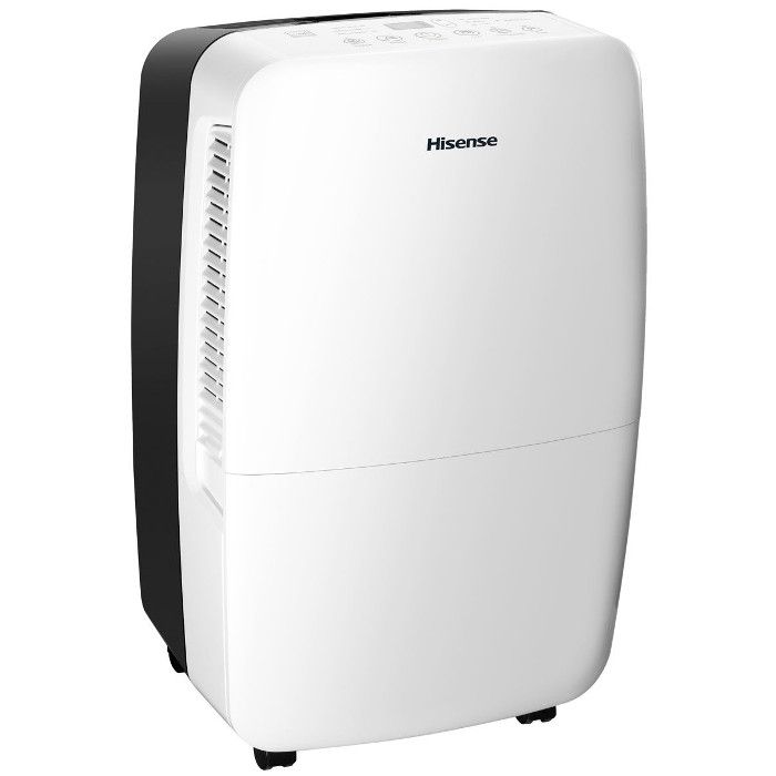 njmi86w7p1u5685800gayz29cuz5uiiw Hisense DH-25K4HDL — изображение 1