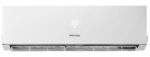 Hisense AS-12UR4SYDDJ3 — изображение 2