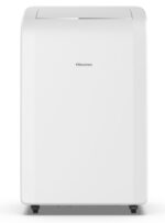 Hisense AP-09CW4GGQS00