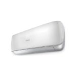 Hisense AMW2-18U4RXC / AMS-09UW4RVETG00x2 — изображение 3