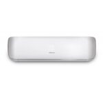 Hisense AS-18UW4RXATG00 — изображение 2