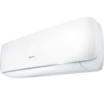 Hisense AMS-18UW4RXATG03 Wi-Fi — изображение 2