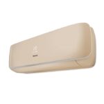 Hisense AMW2-18U4SXE / AMS-09UR4SVETG67 + AMS-09UR4SVETG67(C) — изображение 3