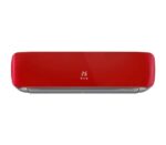 Hisense AMS-09UR4SVETG67(R) — изображение 2