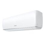 Hisense AS-24UW4RBBTV05 — изображение 3