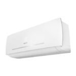 Hisense AS-09HR4SYDDC5 — изображение 2