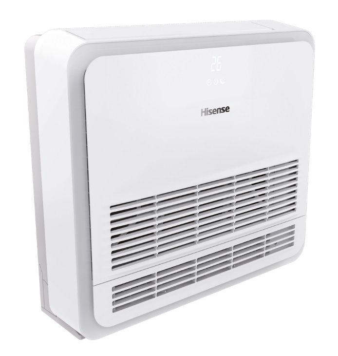 qyxcrqohcxql0j4gx284m4j9zsb27b2o Hisense AMW2-14U4SRE / AKT-09UR4RK4x2 — изображение 1