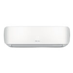 Hisense AS-07HR4SYDTG035 с зимним комплектом (-35) — изображение 2