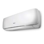 Hisense AS-18UW4SXATG077 — изображение 3