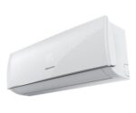 Hisense AMW2-14U4SRE / AMS-09UR4SVEDB6x2 — изображение 2