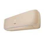 Hisense AMW2-14U4SRE / AMS-09UR4SVETG67 + AMS-09UR4SVETG67(C) — изображение 2