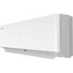 Hisense AS-10UW4RXVQH00AG — изображение 4