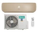 Hisense AS-13UW4RVETG00(С)