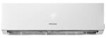 Hisense AS-12HR4SVDDJ3 — изображение 2