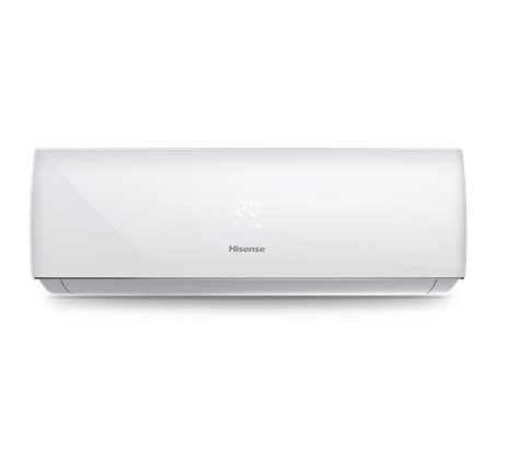 t1ms0rdcow1a30t6skcns84u0696hmxd Hisense AMS-07UR4SVEDB65 Wi-Fi — изображение 1