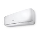 Hisense AS-18UW4RXATG00 — изображение 3