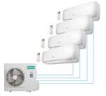 Hisense AMW-42U4SE / AMS-12UR4SVETG67x4