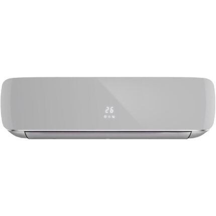 Hisense AMS-09UR4SVETG67(S)