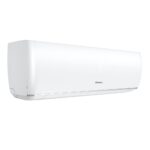 Hisense AS-24UW4RBBTV05 — изображение 5