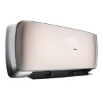Hisense AS-10UR4SVPSC5(C) — изображение 3