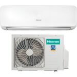 Hisense AS-10UR4SYDTDI