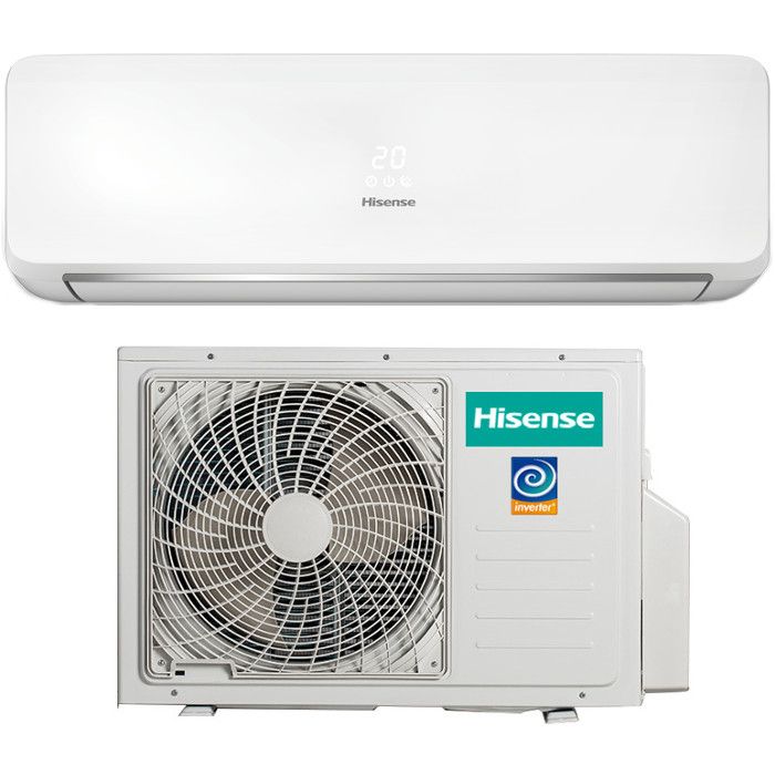w2sk2qoi81g58xakavmt4a9wwjj071il Hisense AS-10UR4SYDTDI — изображение 1