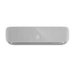 Hisense AMS-09UW4RVETG00(S) Wi-Fi